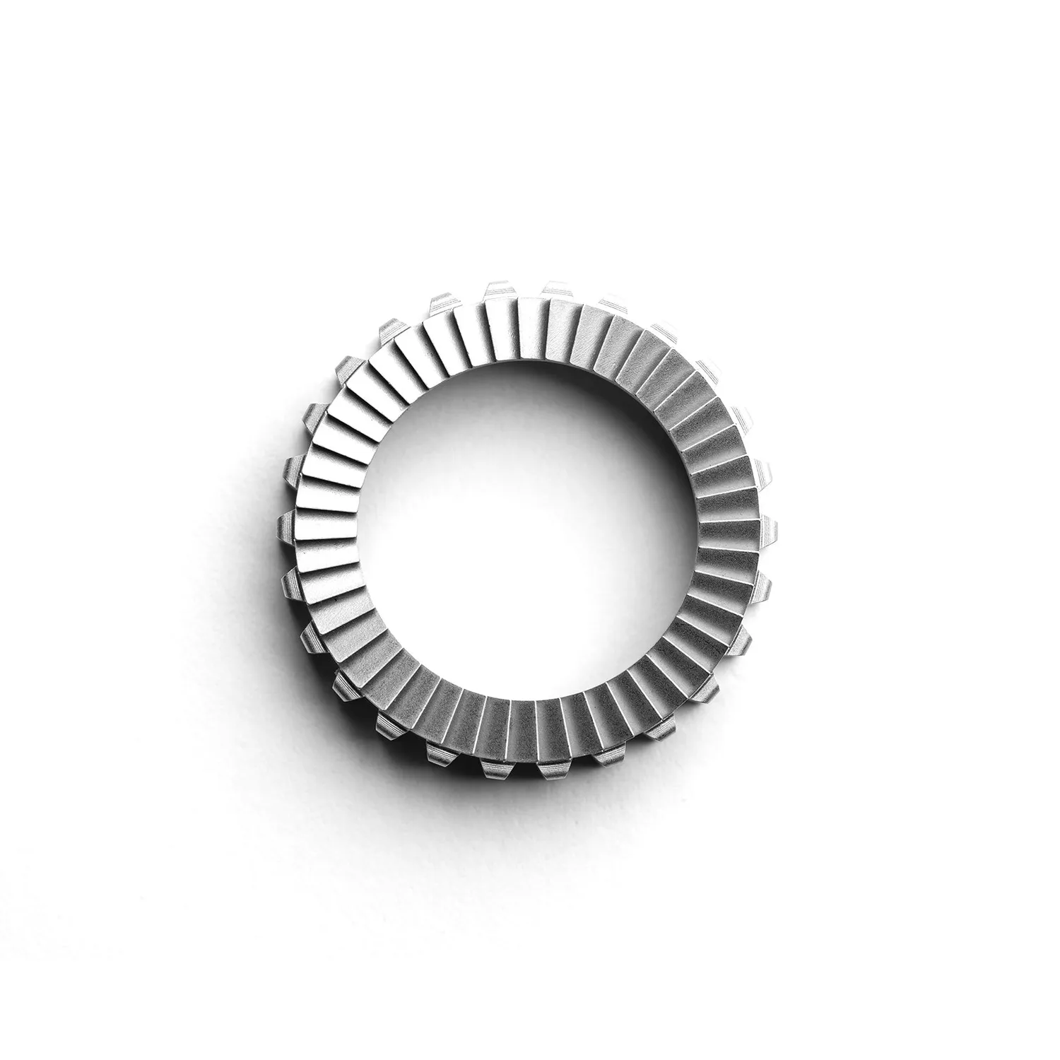 OneUp 44T Ratchet Kit frinav kit 44T