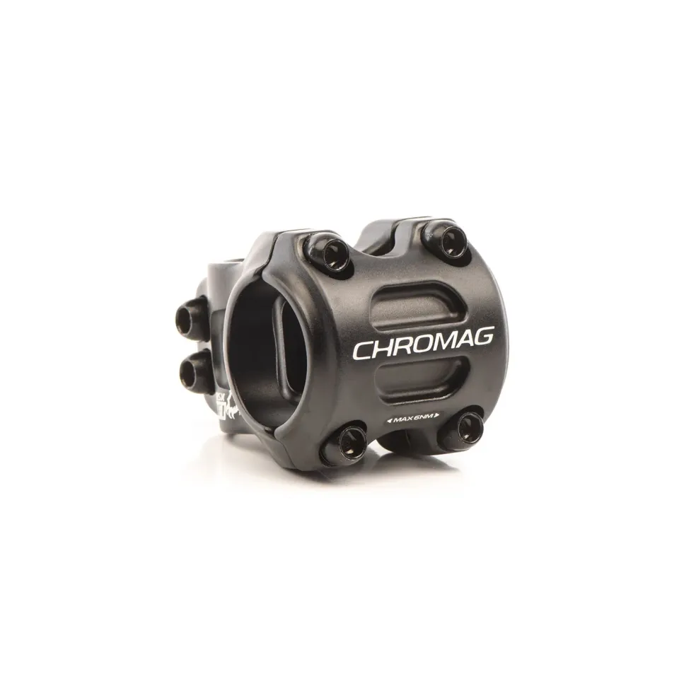 Chromag HiFi BSX frempind 31,8 mm 40 mm