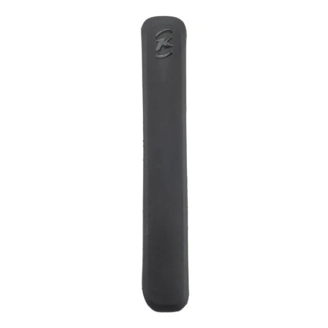 Kona CMPWFP01 downtube protector stelbeskytter