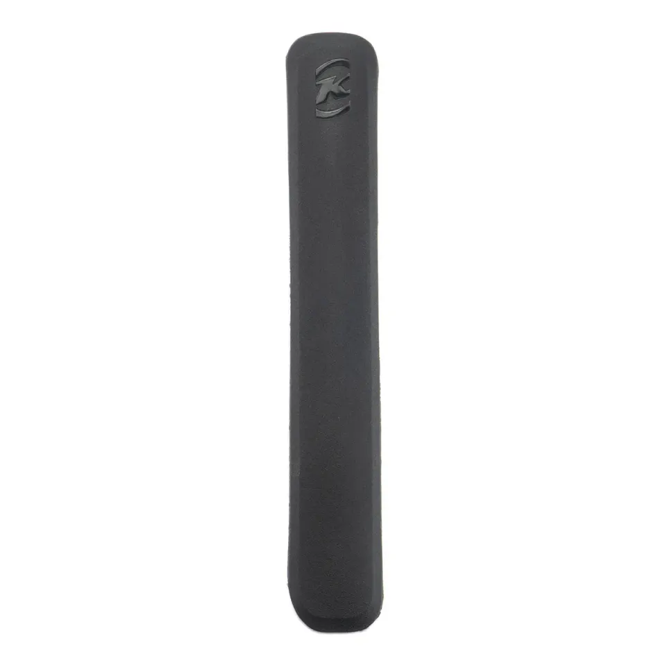 Kona CMPWFP01 downtube protector stelbeskytter