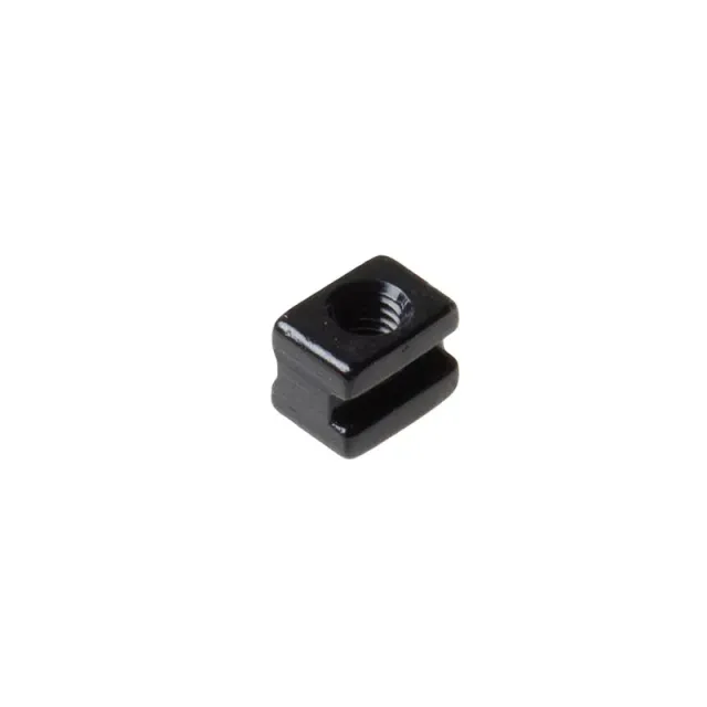 Kona Remote CTRL batterimøtrik 6 stk
