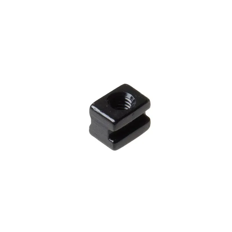 Kona Remote CTRL batterimøtrik 6 stk