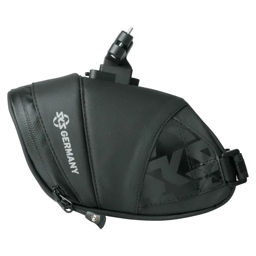 Silverback Ride Ready Pro Kit cykelpakke 4 dele MIPS