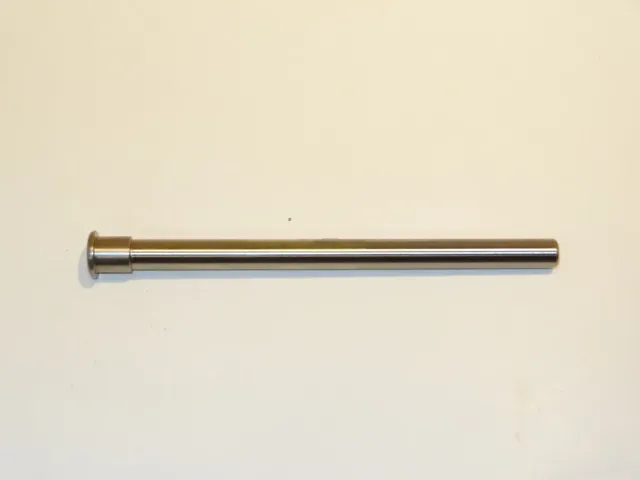 Kona CMPAX04 rammeaksel 12x150 mm thru