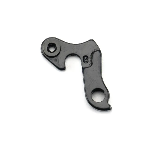 Kona Hanger AH gearøje aluminium