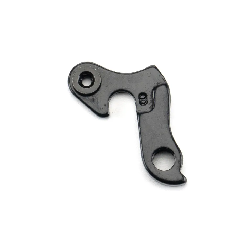 Kona Hanger AH gearøje aluminium