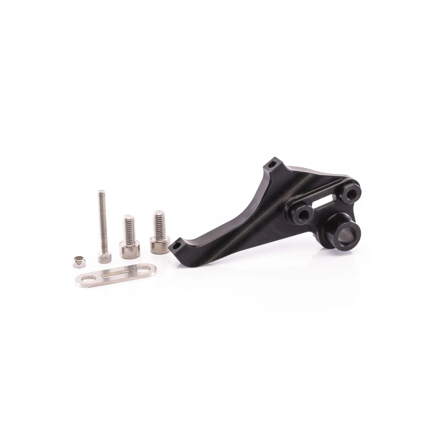 Chromag Surface Voyager dropout højre