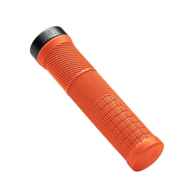 OneUp Thin håndtag 29 mm sort tynd