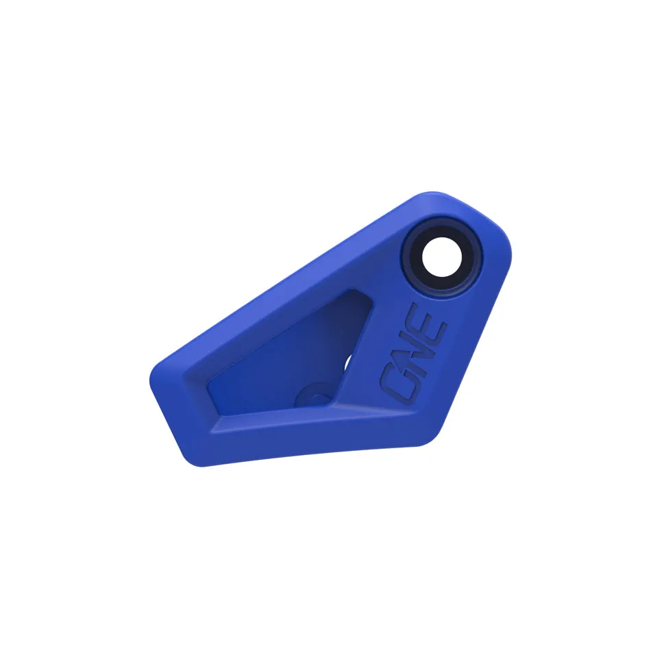 OneUp Chainguide Top Kit V2 kædeguide ISCG05 sort