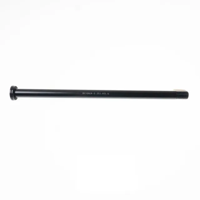 Kona FAT 12x197mm bagaksel thru axle