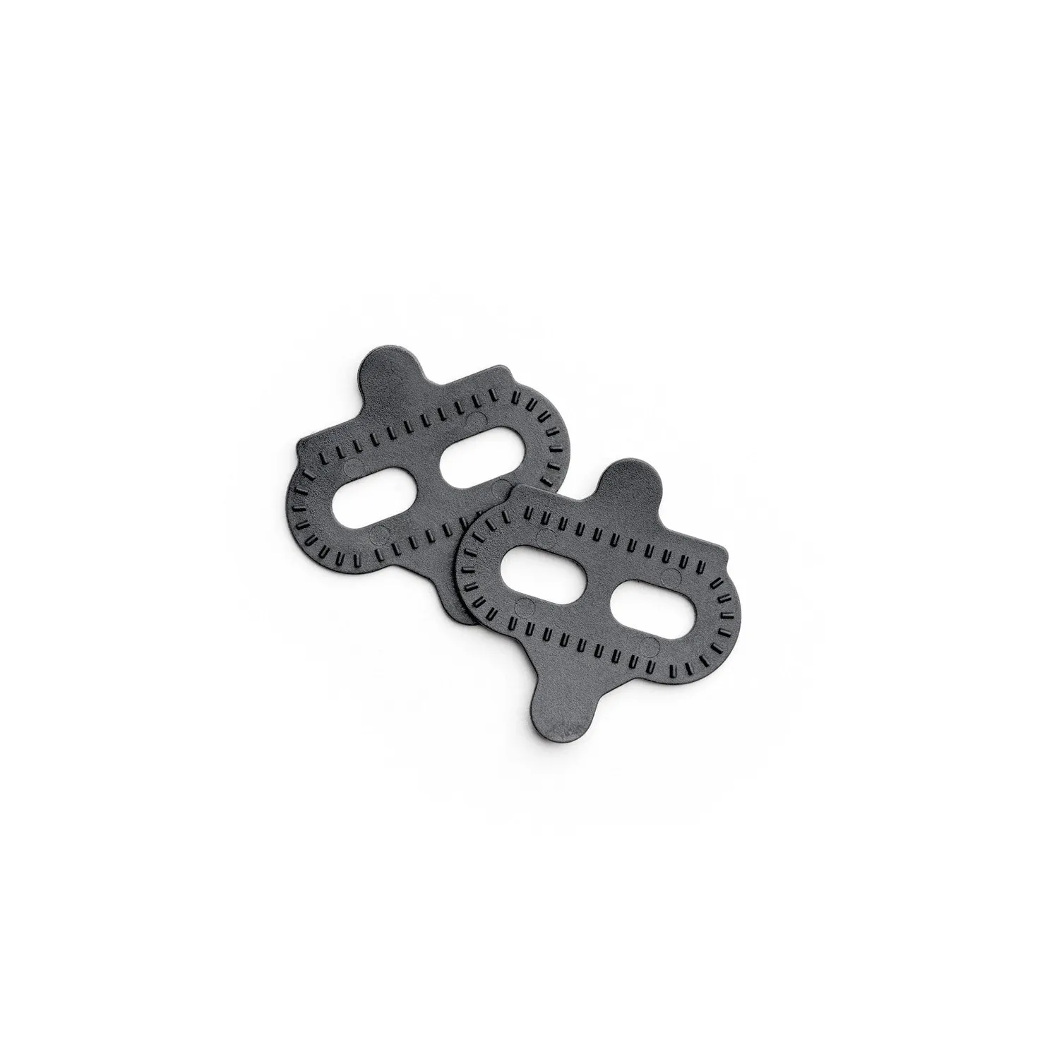 OneUp klamper og spacers SPD – reservekit