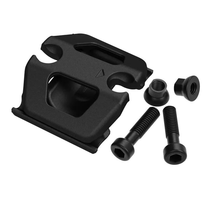 OneUp V3 Dropper Rebuild Kit servicekit reservedele