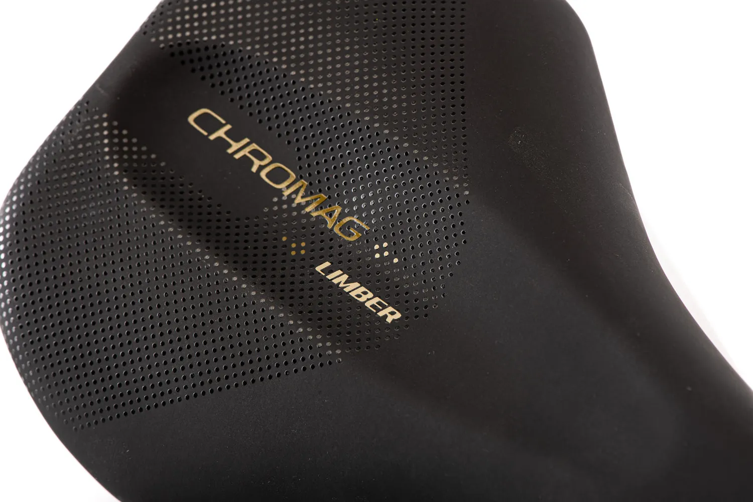 Chromag Limber sadel chocolate MTB