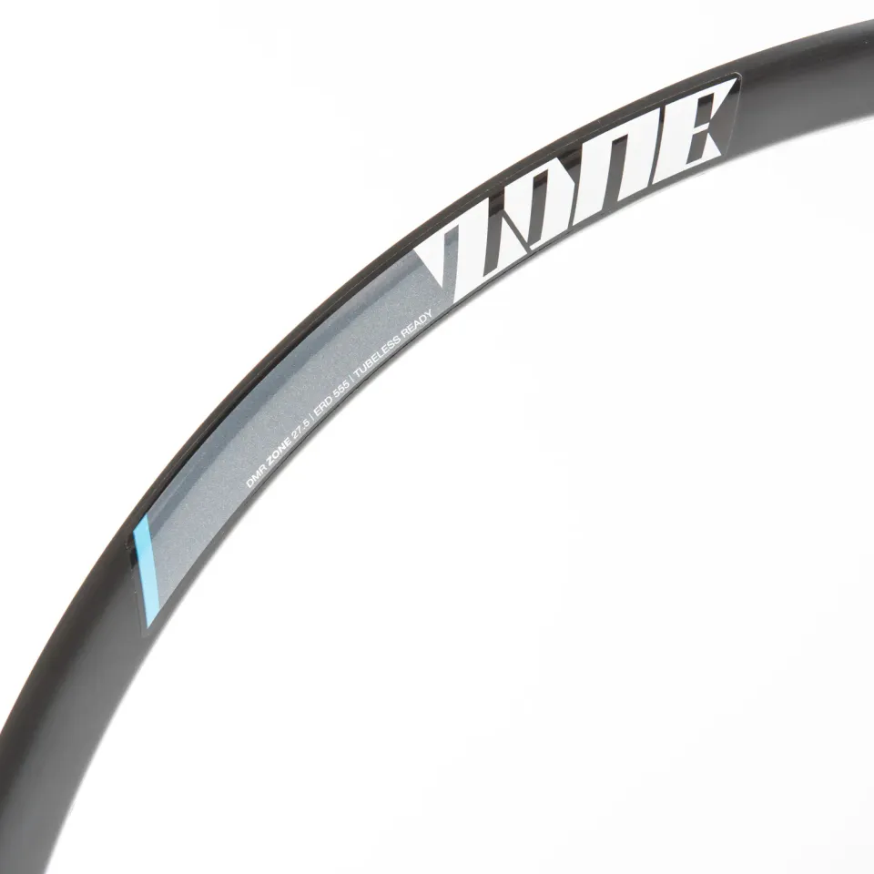 DMR Zone fælg 29" tubeless