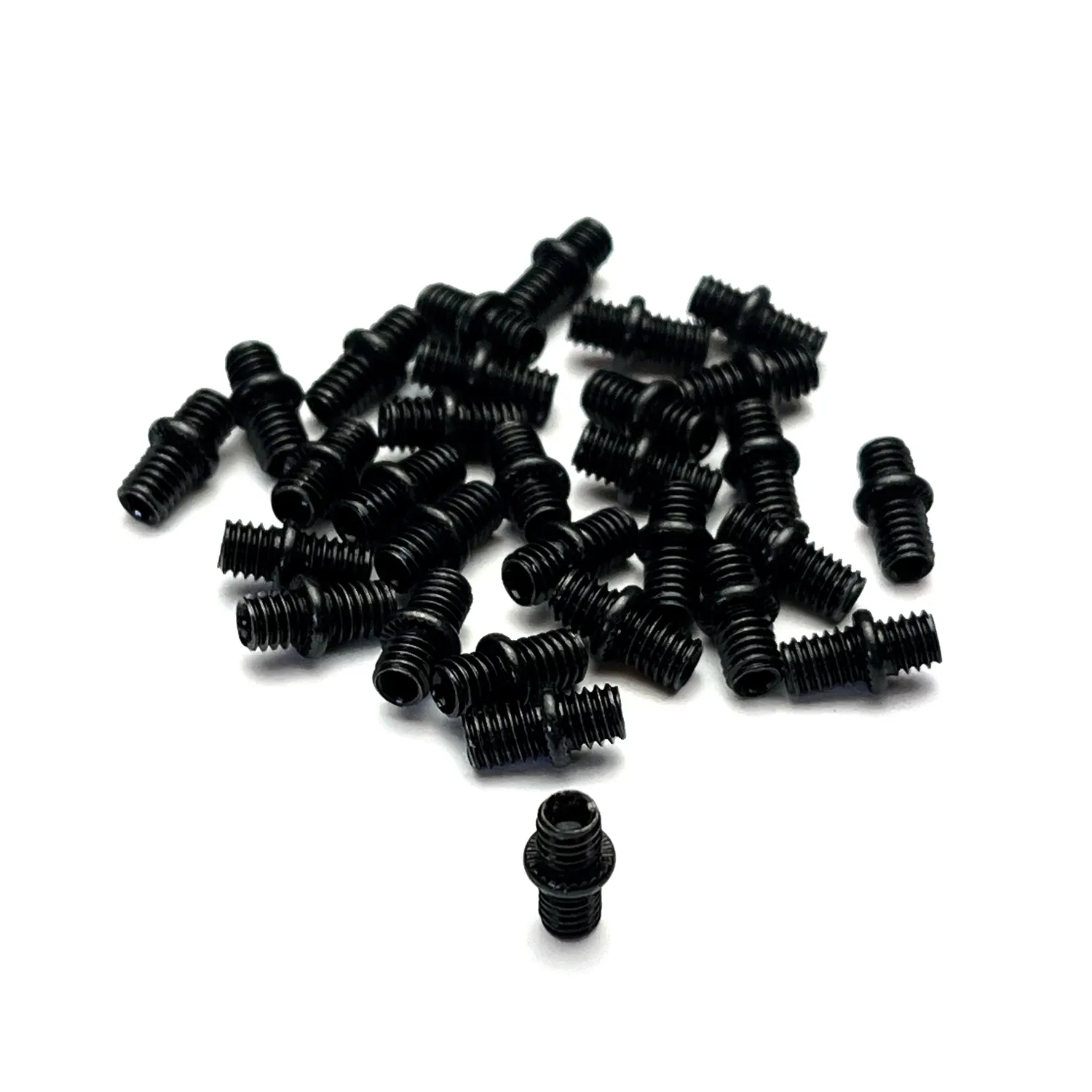 TATZE PIN-KIT pins pedaler reservedele stål
