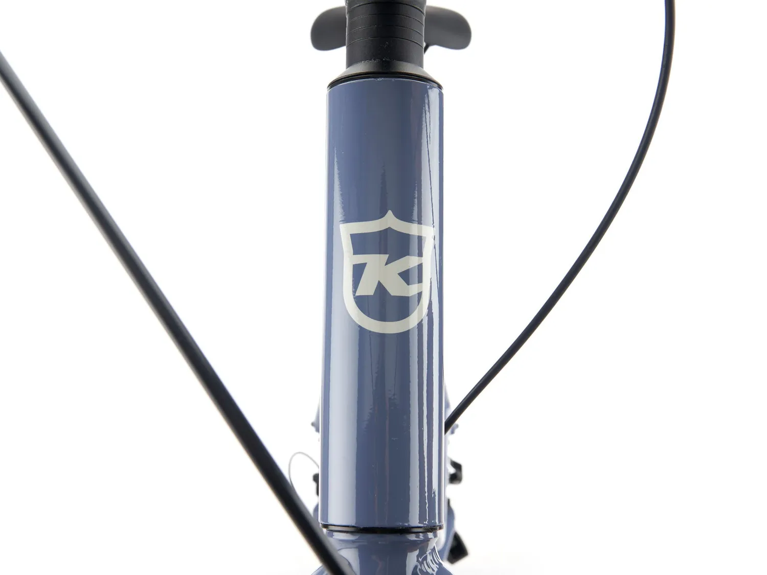 Kona CoCo citybike lav indstigning XL klassisk