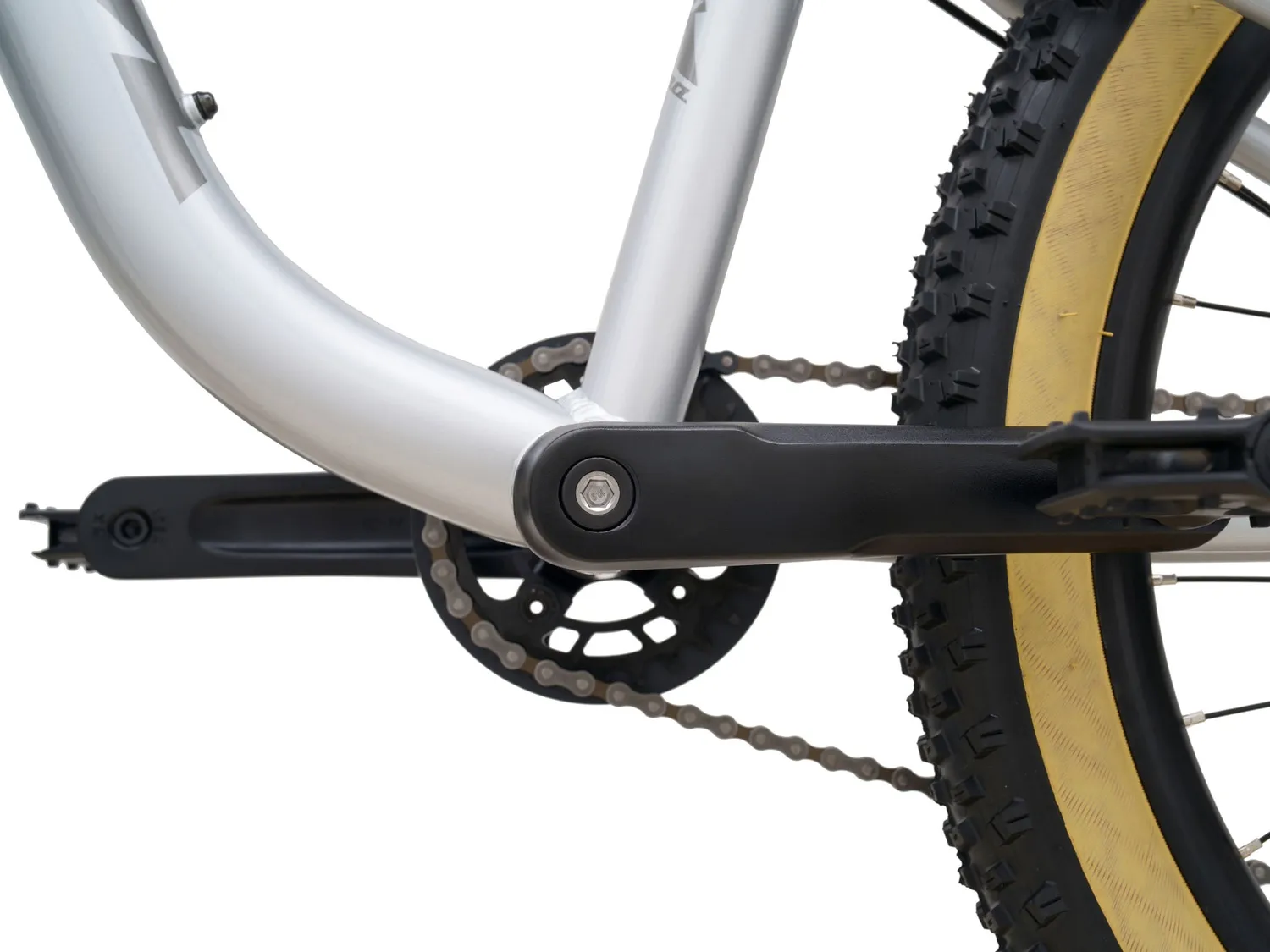 Kona Honzo 24 børne mountainbike 24 tommer