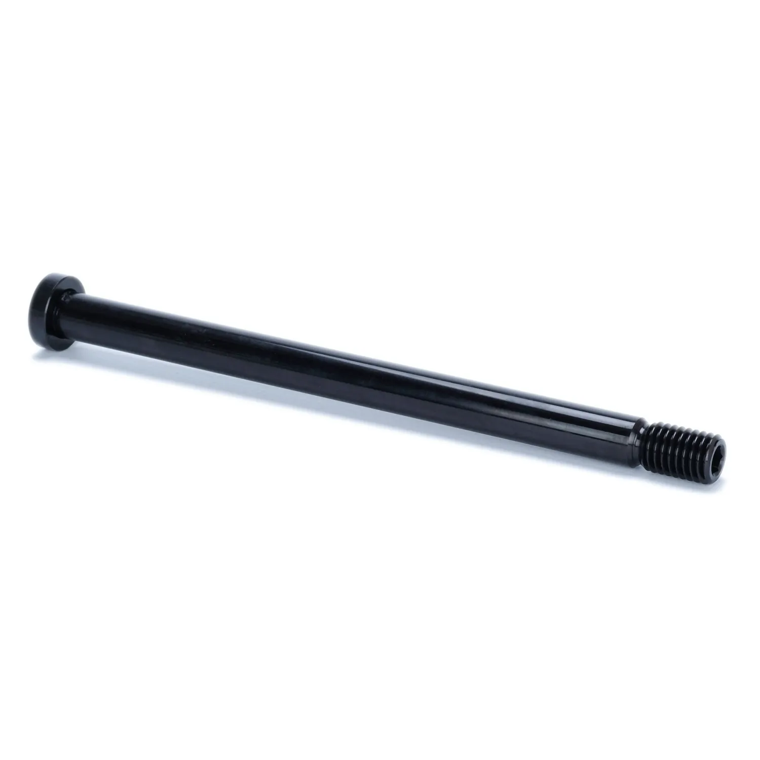 DMR Rhythm dropout 12x142mm alu geared