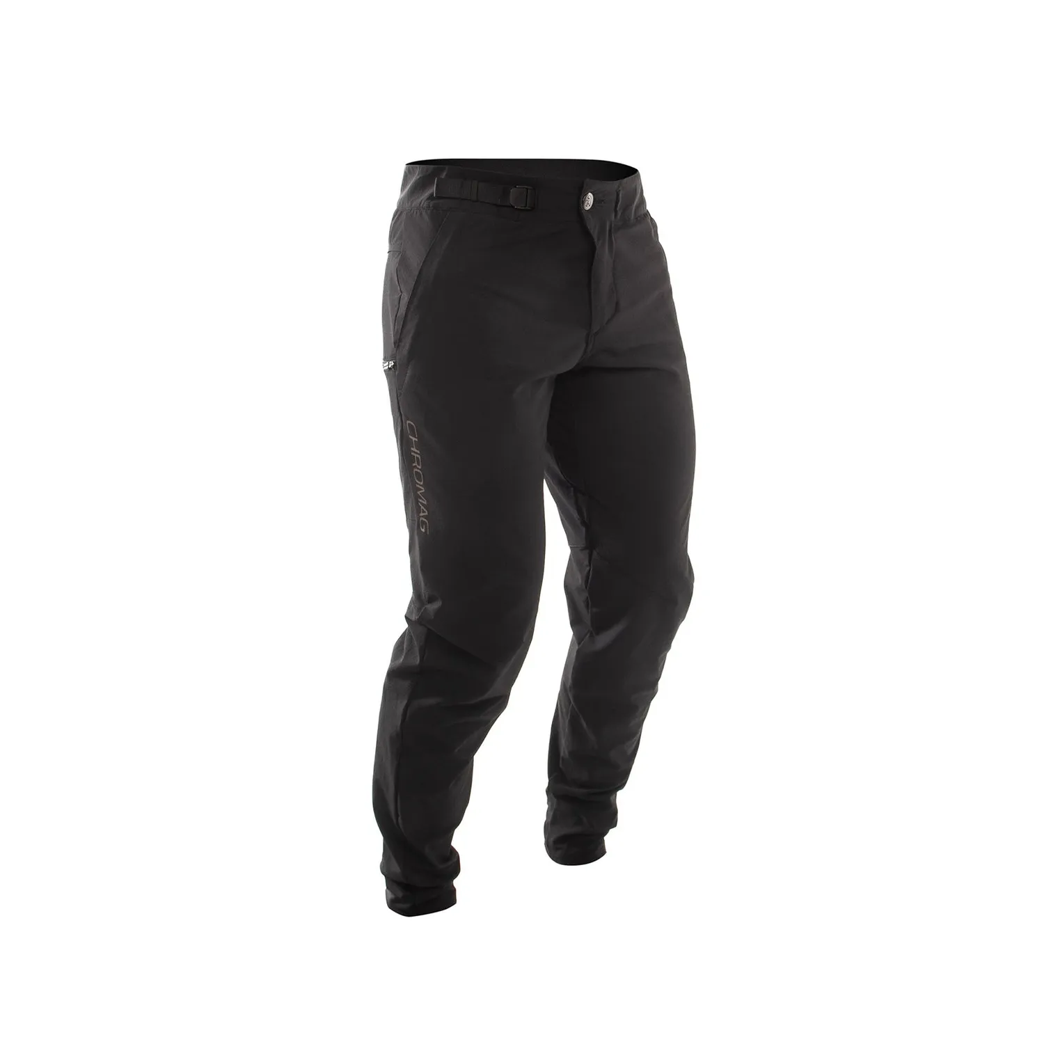 Chromag Seton Pant herrebukser storm stretch