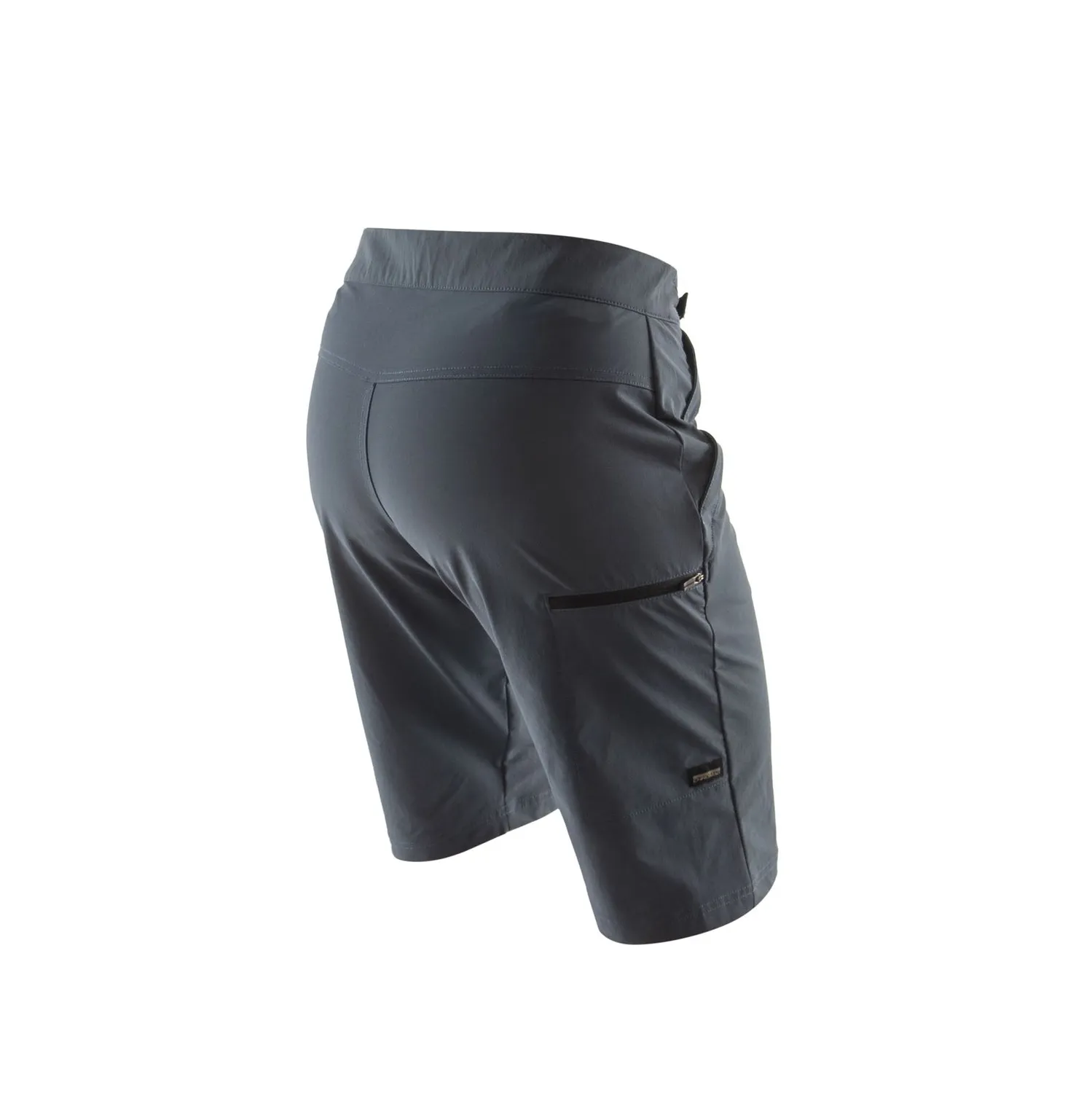 Chromag Seton Shorts dame storm XS cykelshorts