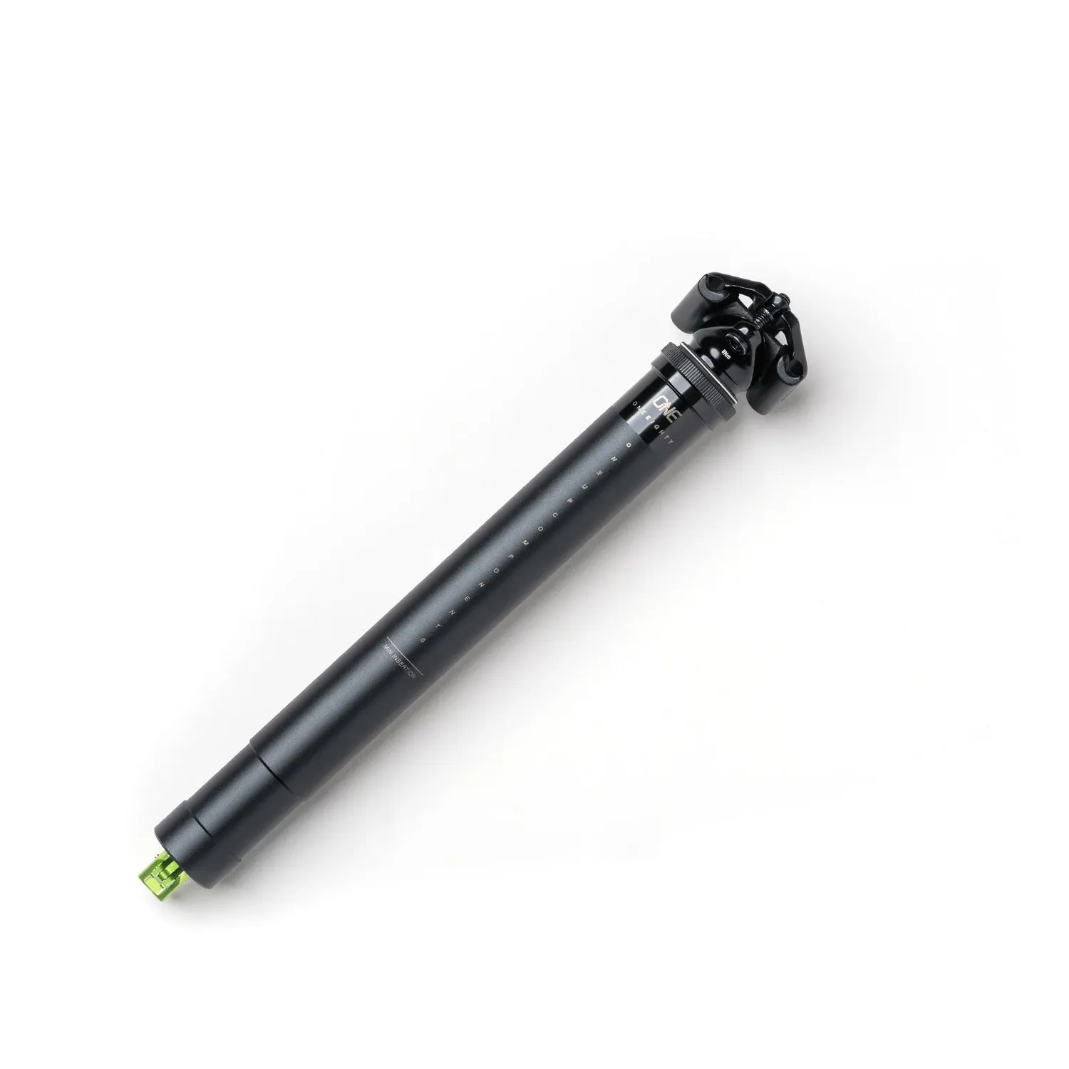 OneUp V3 dropper sadelpind 120-240mm
