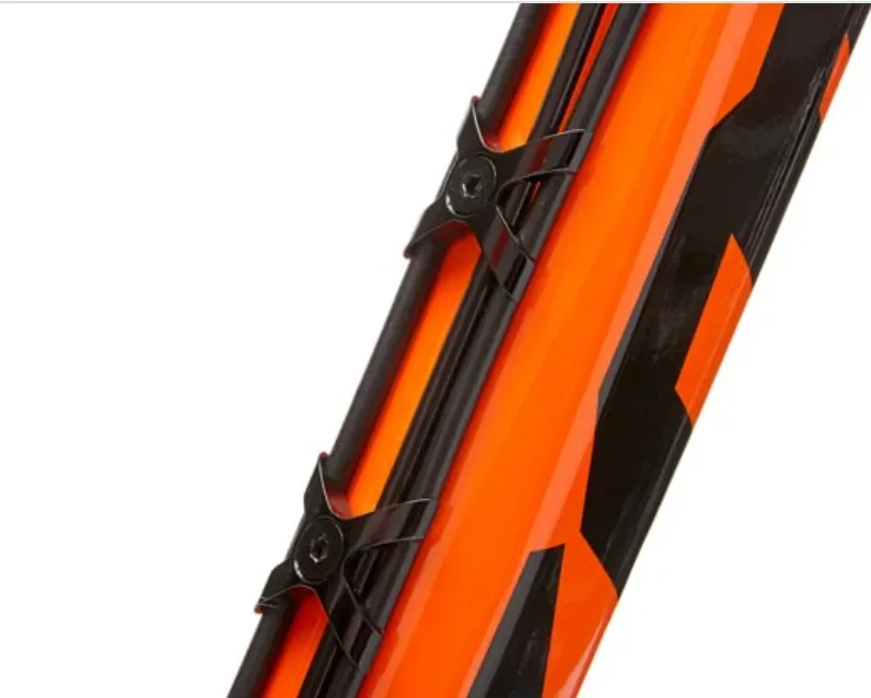 Kona CMPWCG04 kabelguide X-clamp downtube