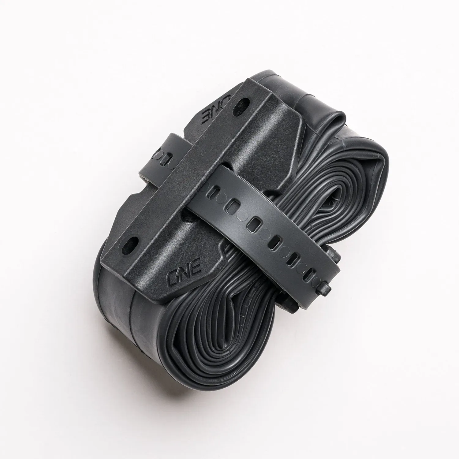 OneUp EDC Tube Strap holder med rem