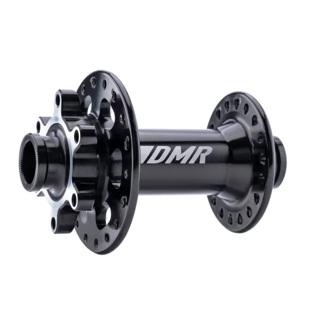 DMR Colt fornav alu 36H Disc / Non-Disc