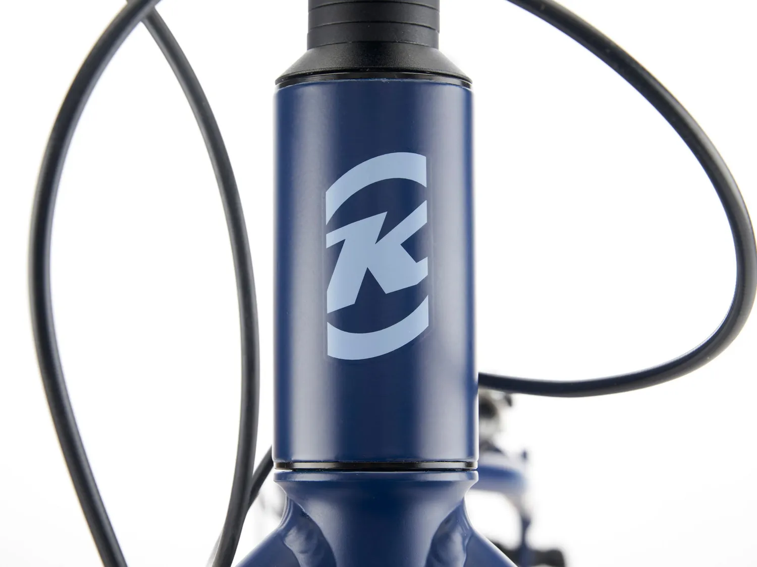 Kona Hula børnecykel 24 tommer 1x gear