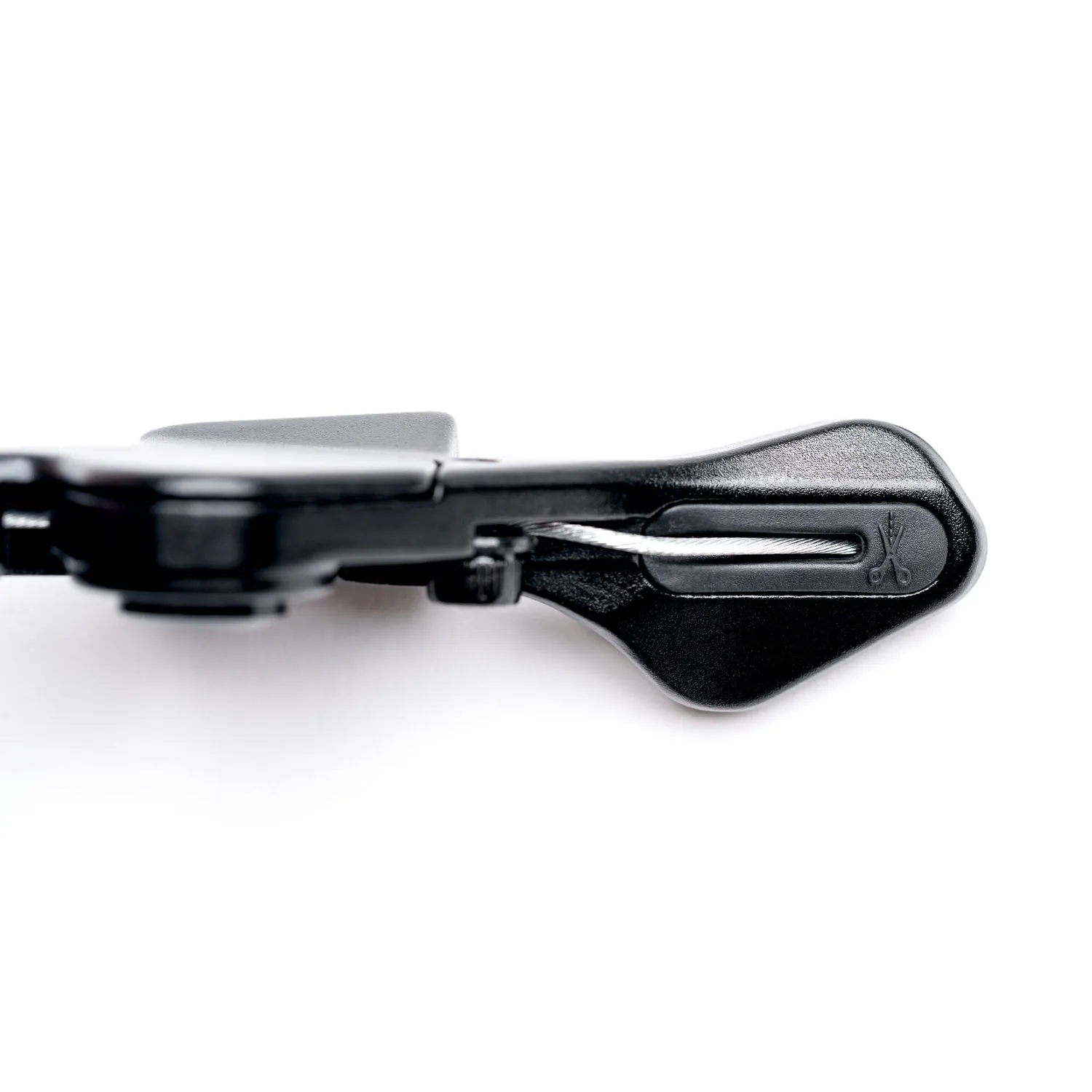 OneUp V3 dropper fjernbetjening inkl. kabel og hus