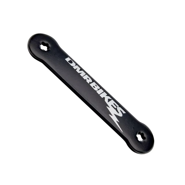 DMR Moto Pin Spanner pedalnøgle til pedalpins