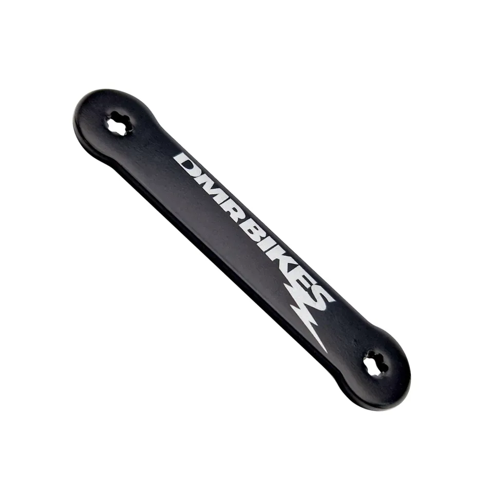 DMR Moto Pin Spanner pedalnøgle til pedalpins
