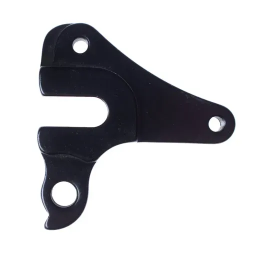 Kona Dropout DD gearøje aluminium