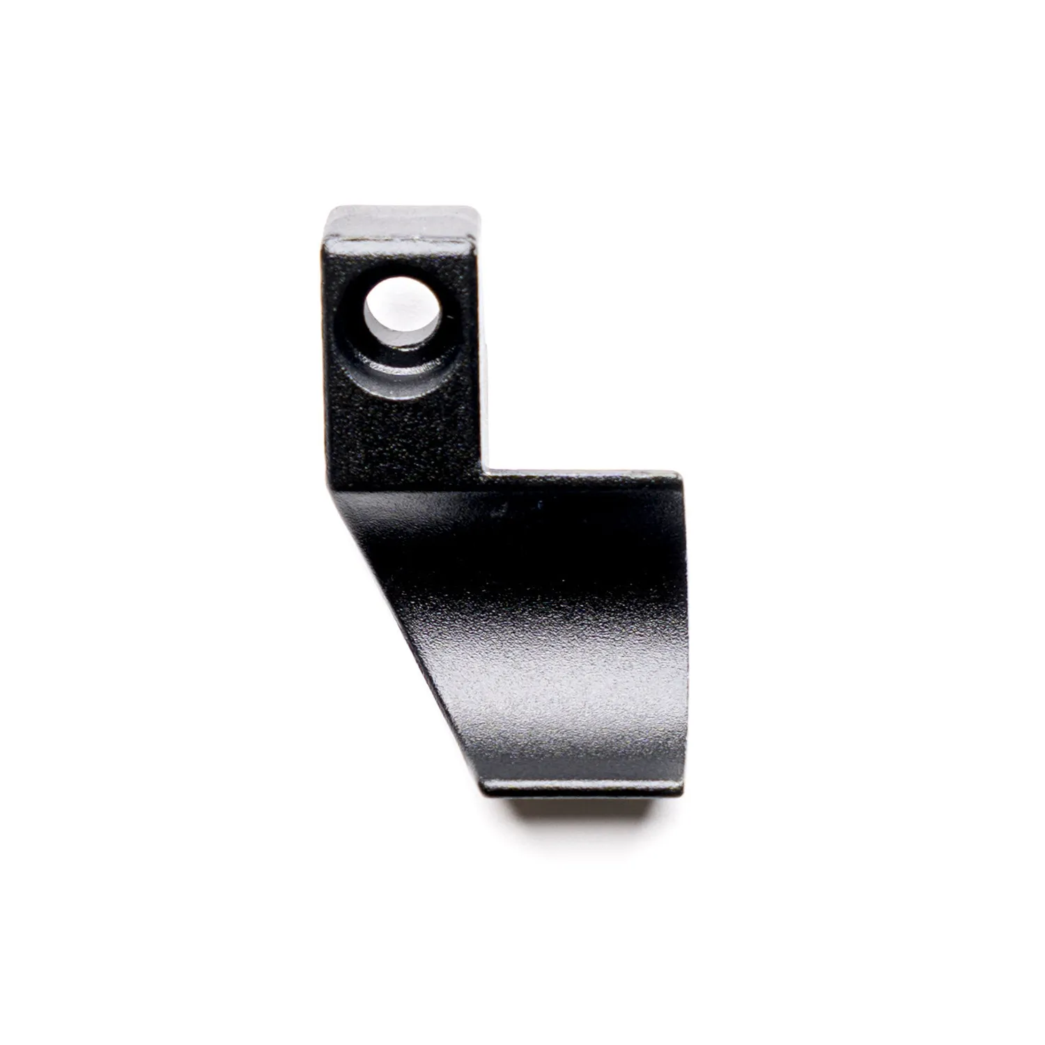 OneUp Dropper Remote V2/V3 clamp 22.2 flatbar beslag