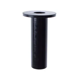 Kona MagicLink MCU CoilAir link