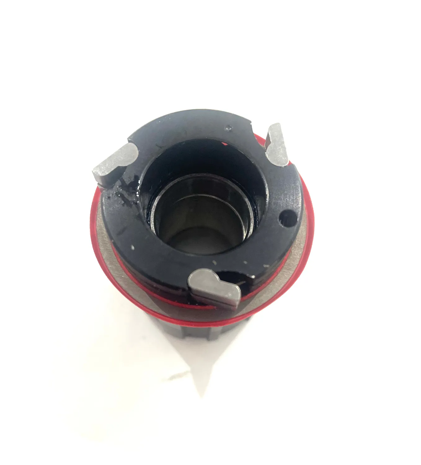 Silverback AL friløb 11/12-speed PG/HG kassette