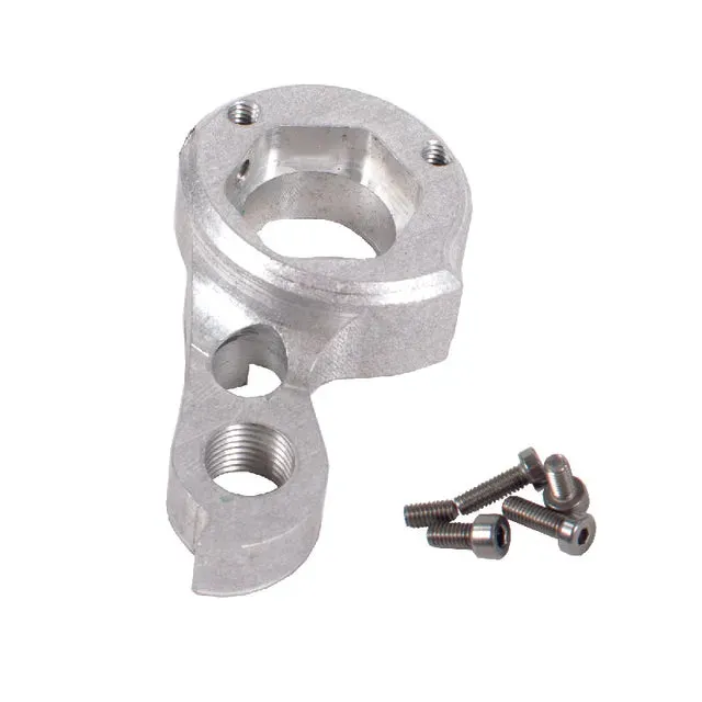 Kona Hanger LY02 geardrop Esatto Ti model