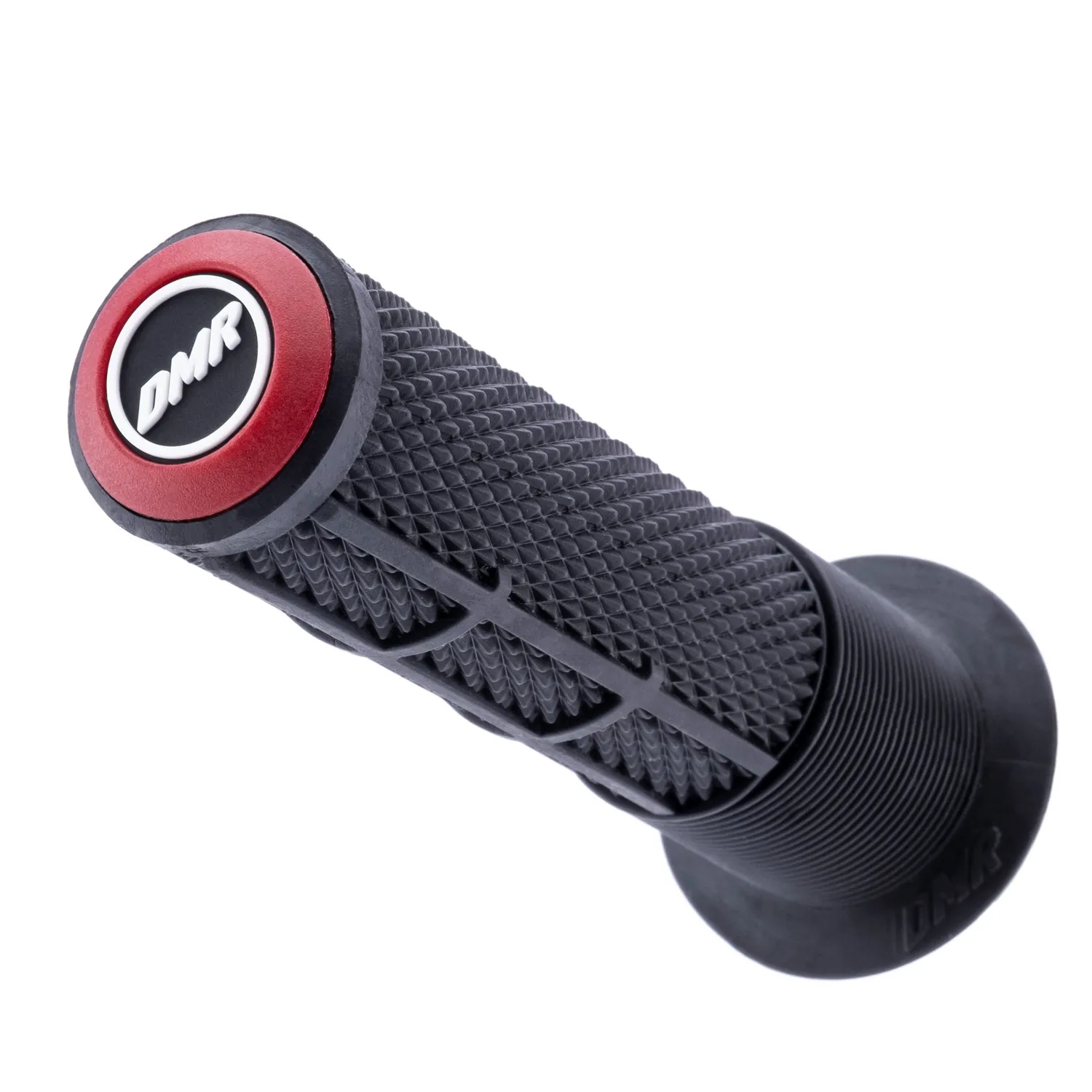 DMR Deathgrip2 Race greb Thin sort flange