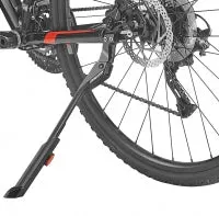 Silverback Speedkit CL-KA98 støtteben 24-29" alu