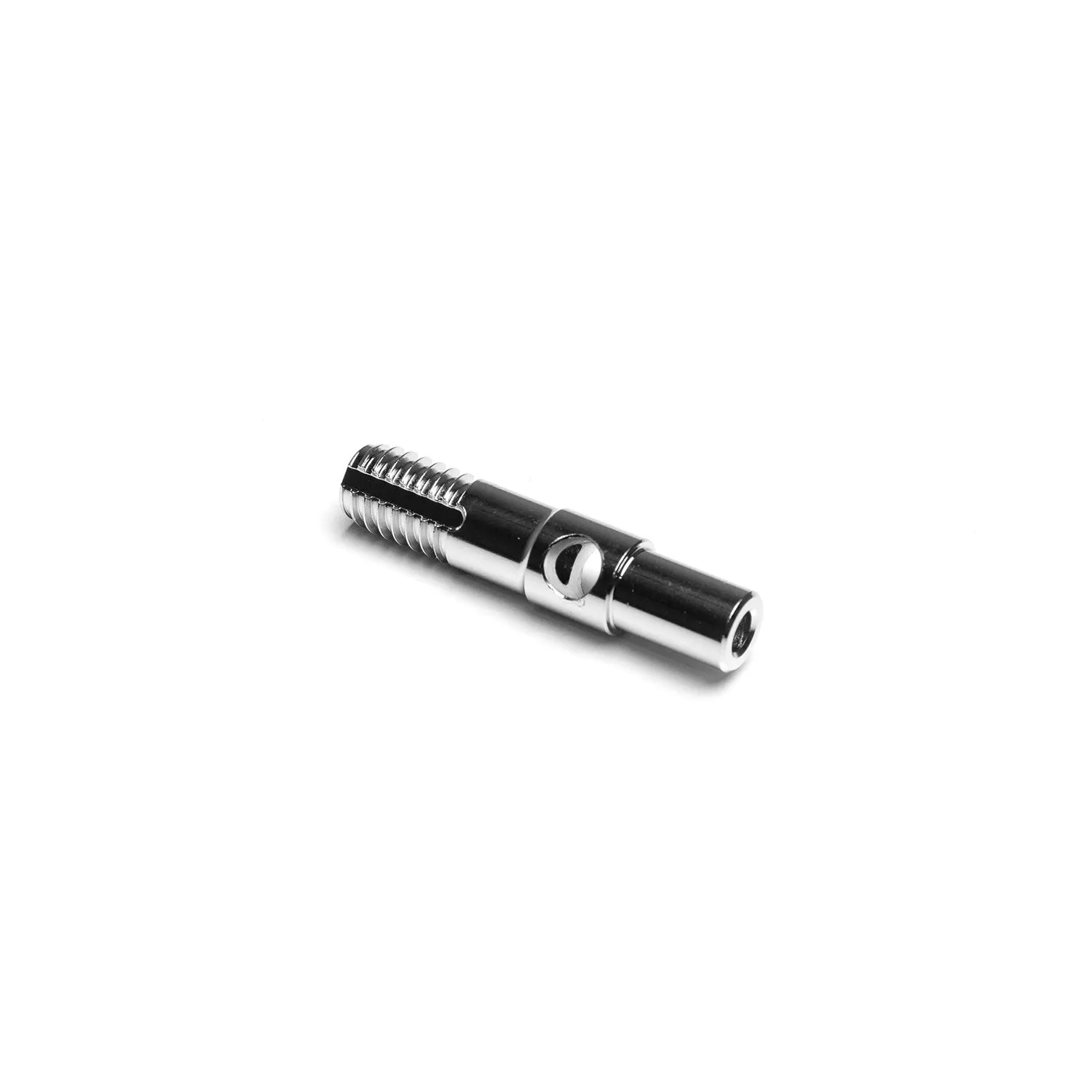 OneUp Pedal Bushing Tool pedalværktøj til Clip/Wave