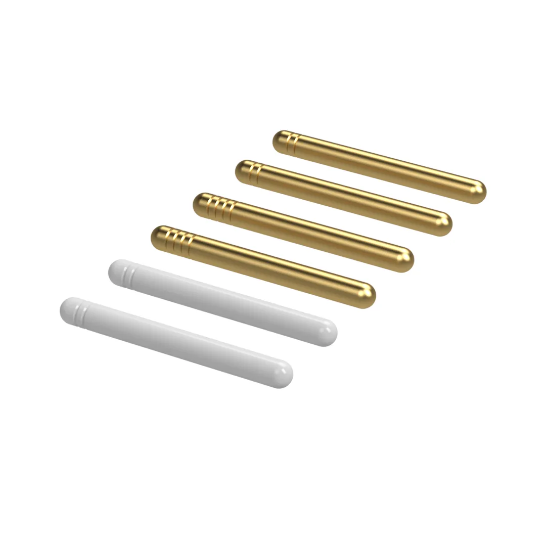OneUp V3 Dropper Rebuild Kit servicekit reservedele