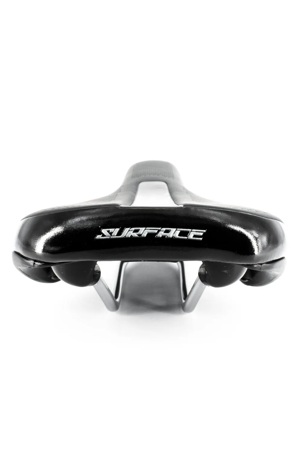 Silverback Surface S-Electro Comfort sadel 152 mm