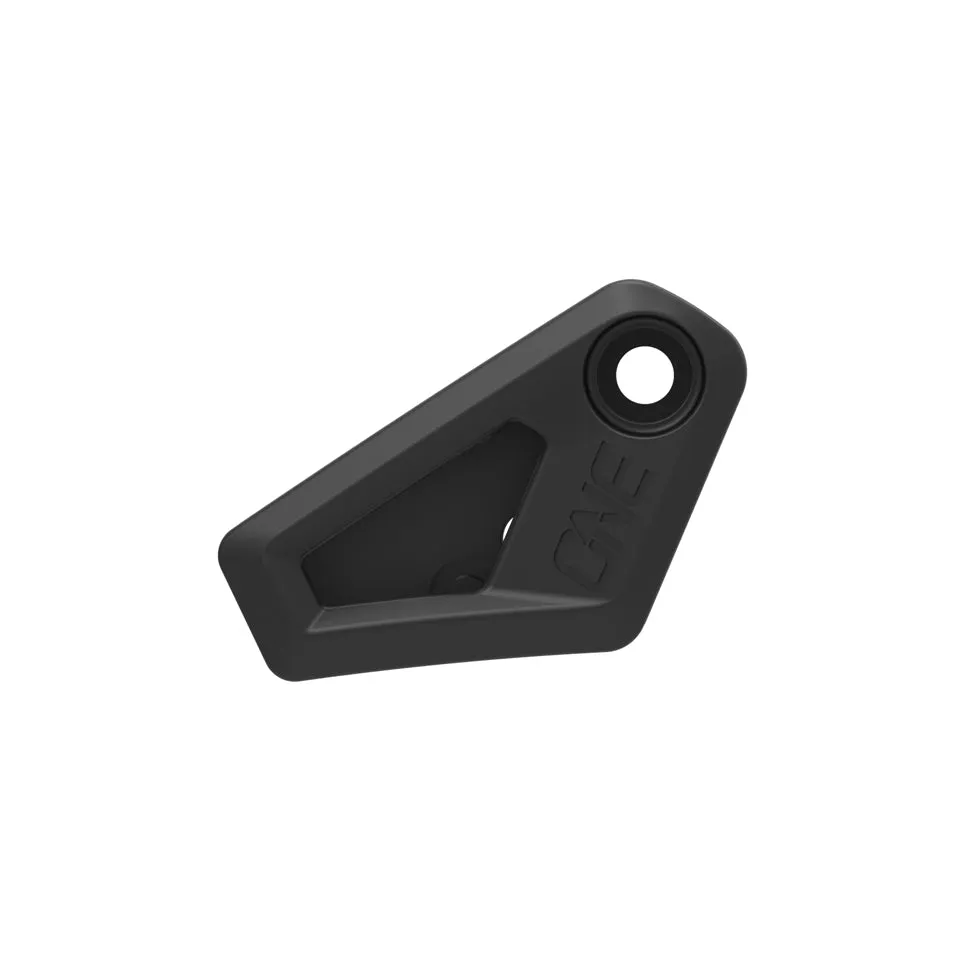 OneUp Chainguide Top Kit V2 kædeguide ISCG05 sort