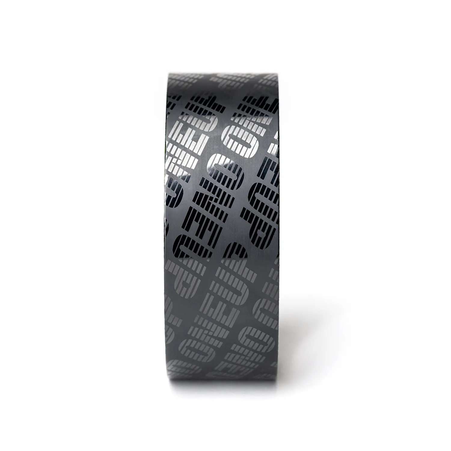 OneUp Rim Tape fælgbånd 34 mm 10 m