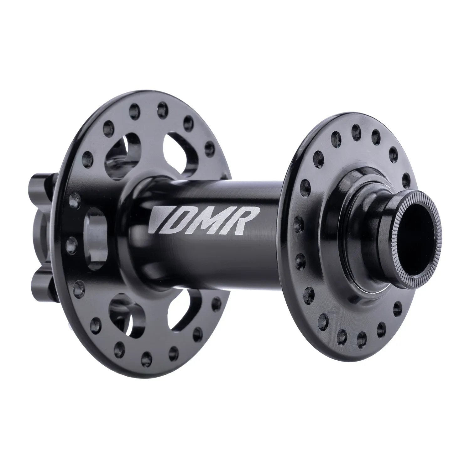 DMR Colt fornav alu 36H Disc / Non-Disc