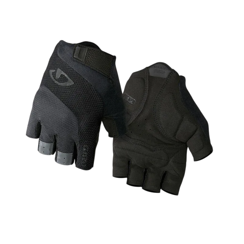 Silverback Ride Ready Pro Kit cykelpakke 4 dele MIPS
