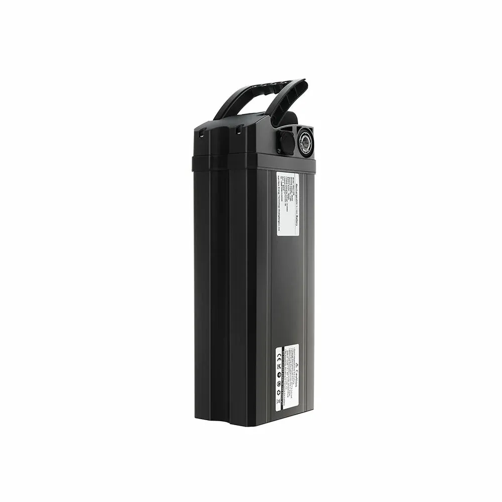 URLIFE batteri E20 E26 48V F1L T2 US-udgave