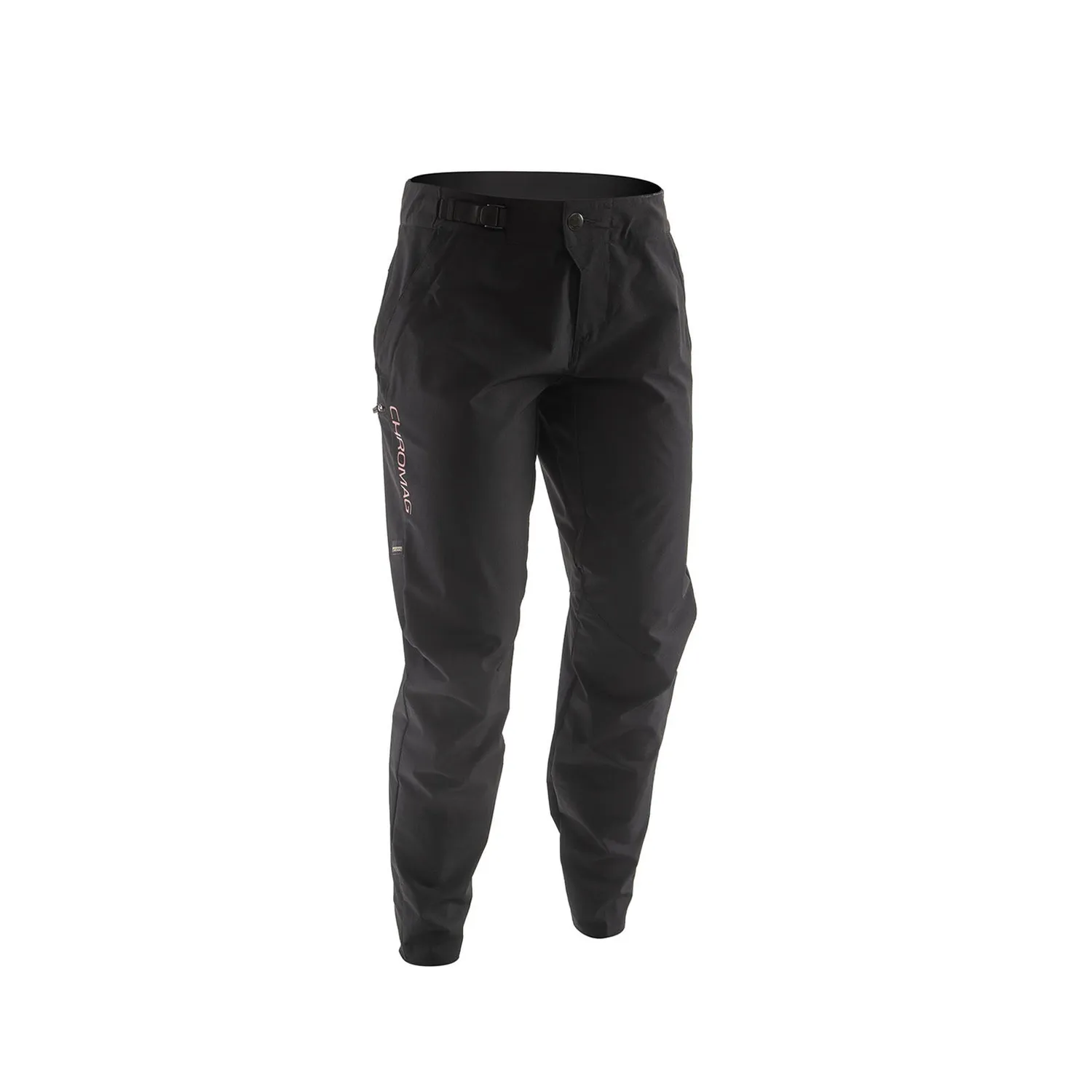 Chromag Seton Pant damebukser sort