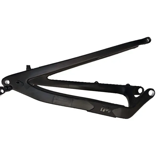 Kona Fuse bagstag carbon Hei Hei 29