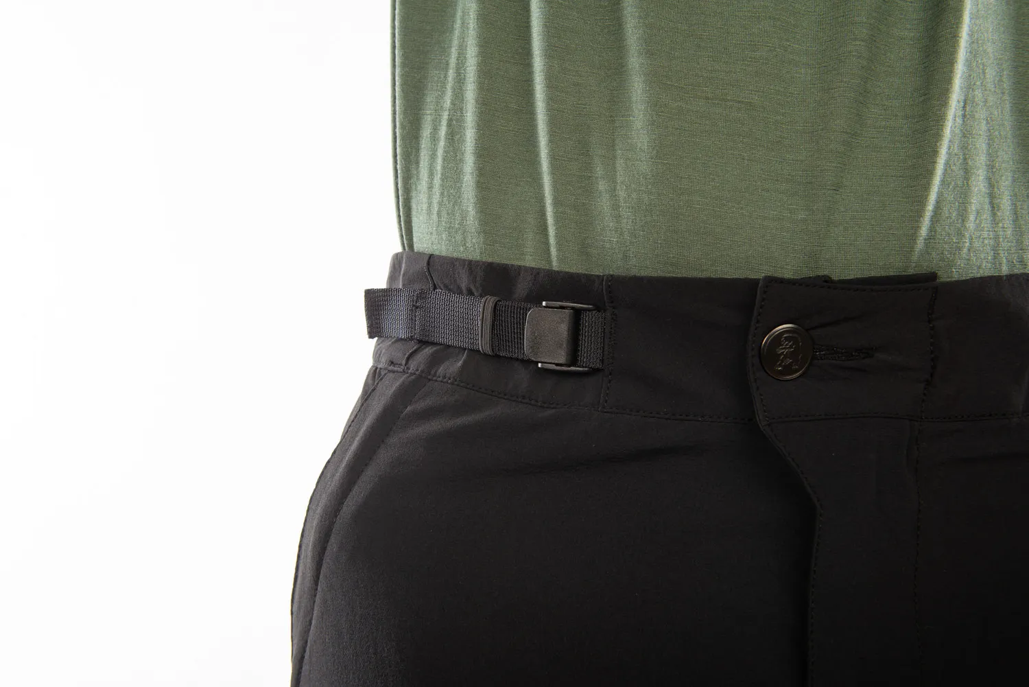 Chromag Seton Pant herrebukser storm stretch